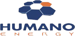 Humano